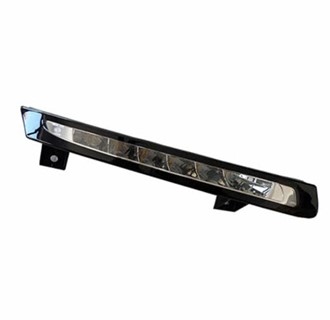 266002887R-1 ORJINAL SAG GÜNDÜZ FARI MEGANE III HB FAZ 2